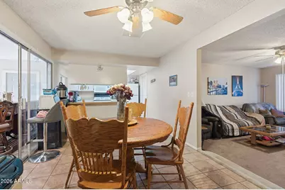 8947 W Clarendon Avenue, Phoenix, AZ 85037 - Photo 11