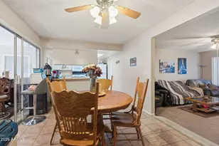 8947 W Clarendon Ave, Phoenix, AZ 85037 - Photo 11