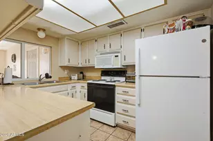 8947 W Clarendon Ave, Phoenix, AZ 85037 - Photo 3