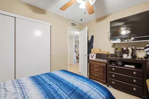 8947 W Clarendon Ave, Phoenix, AZ 85037 - Photo 21