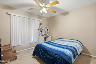 8947 W Clarendon Ave, Phoenix, AZ 85037 - Photo 19