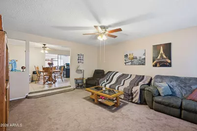 8947 W Clarendon Avenue, Phoenix, AZ 85037 - Photo 9