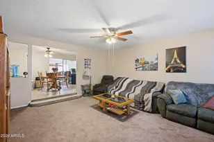 8947 W Clarendon Ave, Phoenix, AZ 85037 - Photo 9