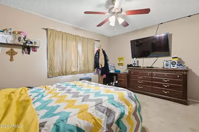 8947 W Clarendon Avenue, Phoenix, AZ 85037 - Photo 17