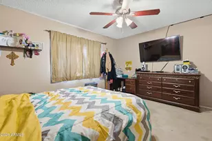 8947 W Clarendon Ave, Phoenix, AZ 85037 - Photo 17