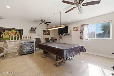 8947 W Clarendon Avenue, Phoenix, AZ 85037 - Photo 15