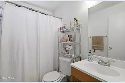 8947 W Clarendon Avenue, Phoenix, AZ 85037 - Photo 27