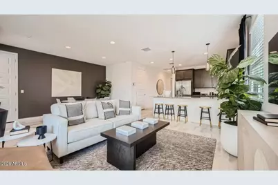 17369 W Smoketree Drive, Surprise, AZ 85387 - Photo 7