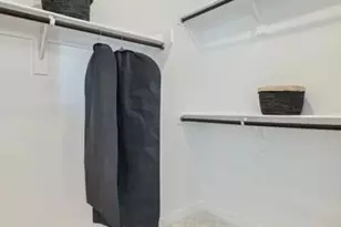 17369 W Smoketree Dr, Surprise, AZ 85387 - Photo 11