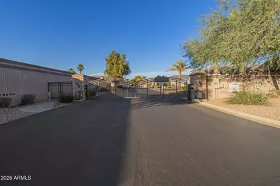 5511 N 179th Drive, Litchfield Park, AZ 85340 - Photo 75