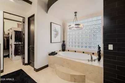 5511 N 179th Drive, Litchfield Park, AZ 85340 - Photo 35