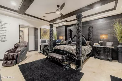 5511 N 179th Drive, Litchfield Park, AZ 85340 - Photo 33