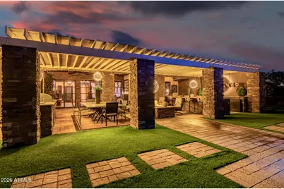 5511 N 179th Drive, Litchfield Park, AZ 85340 - Photo 53