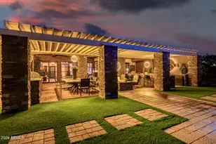 5511 N 179th Dr, Litchfield Park, AZ 85340 - Photo 53