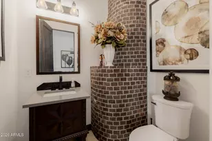 5511 N 179th Dr, Litchfield Park, AZ 85340 - Photo 31