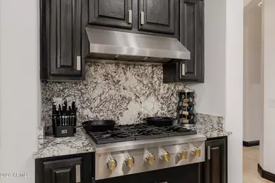 5511 N 179th Drive, Litchfield Park, AZ 85340 - Photo 29