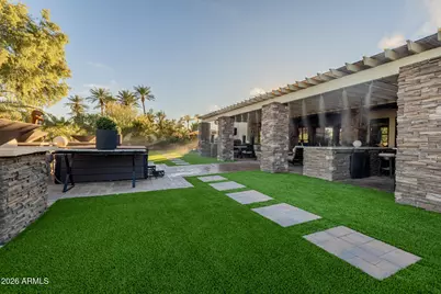 5511 N 179th Drive, Litchfield Park, AZ 85340 - Photo 67