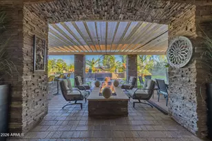 5511 N 179th Dr, Litchfield Park, AZ 85340 - Photo 59