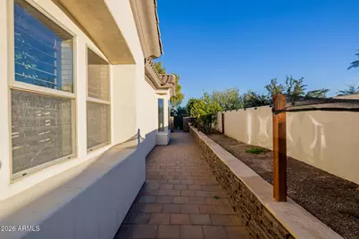 5511 N 179th Drive, Litchfield Park, AZ 85340 - Photo 73