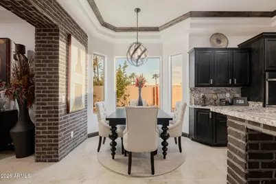 5511 N 179th Drive, Litchfield Park, AZ 85340 - Photo 27