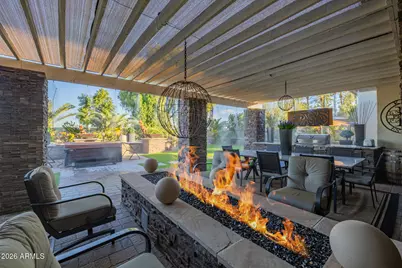 5511 N 179th Drive, Litchfield Park, AZ 85340 - Photo 63