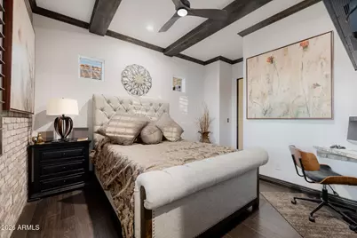 5511 N 179th Drive, Litchfield Park, AZ 85340 - Photo 43