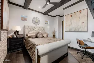 5511 N 179th Dr, Litchfield Park, AZ 85340 - Photo 43