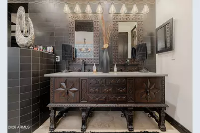 5511 N 179th Drive, Litchfield Park, AZ 85340 - Photo 37