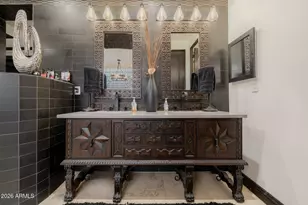 5511 N 179th Dr, Litchfield Park, AZ 85340 - Photo 37