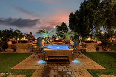 5511 N 179th Drive, Litchfield Park, AZ 85340 - Photo 51