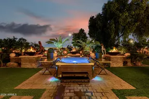 5511 N 179th Dr, Litchfield Park, AZ 85340 - Photo 51