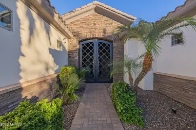 5511 N 179th Drive, Litchfield Park, AZ 85340 - Photo 9