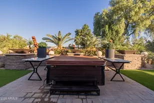 5511 N 179th Dr, Litchfield Park, AZ 85340 - Photo 65