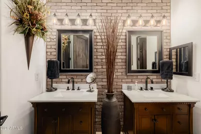 5511 N 179th Drive, Litchfield Park, AZ 85340 - Photo 45