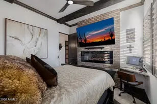 5511 N 179th Dr, Litchfield Park, AZ 85340 - Photo 41