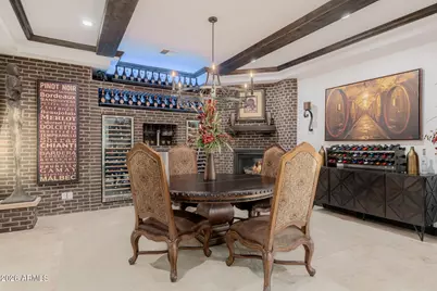 5511 N 179th Drive, Litchfield Park, AZ 85340 - Photo 21