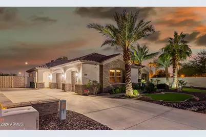 5511 N 179th Drive, Litchfield Park, AZ 85340 - Photo 3