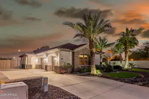 5511 N 179th Dr, Litchfield Park, AZ 85340 - Photo 3