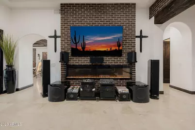 5511 N 179th Drive, Litchfield Park, AZ 85340 - Photo 17