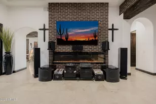 5511 N 179th Dr, Litchfield Park, AZ 85340 - Photo 17