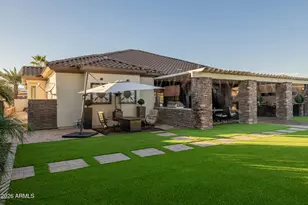 5511 N 179th Dr, Litchfield Park, AZ 85340 - Photo 69