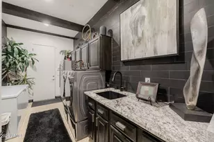 5511 N 179th Dr, Litchfield Park, AZ 85340 - Photo 49