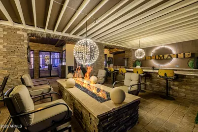 5511 N 179th Drive, Litchfield Park, AZ 85340 - Photo 55