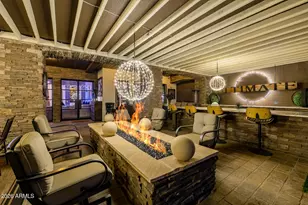 5511 N 179th Dr, Litchfield Park, AZ 85340 - Photo 55