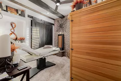 5511 N 179th Drive, Litchfield Park, AZ 85340 - Photo 47