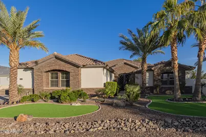 5511 N 179th Drive, Litchfield Park, AZ 85340 - Photo 5