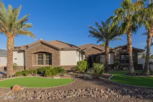 5511 N 179th Dr, Litchfield Park, AZ 85340 - Photo 5