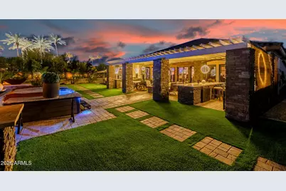 5511 N 179th Drive, Litchfield Park, AZ 85340 - Photo 57