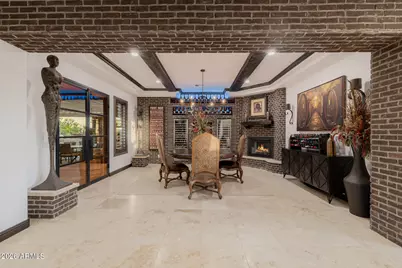 5511 N 179th Drive, Litchfield Park, AZ 85340 - Photo 19