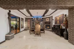 5511 N 179th Dr, Litchfield Park, AZ 85340 - Photo 19